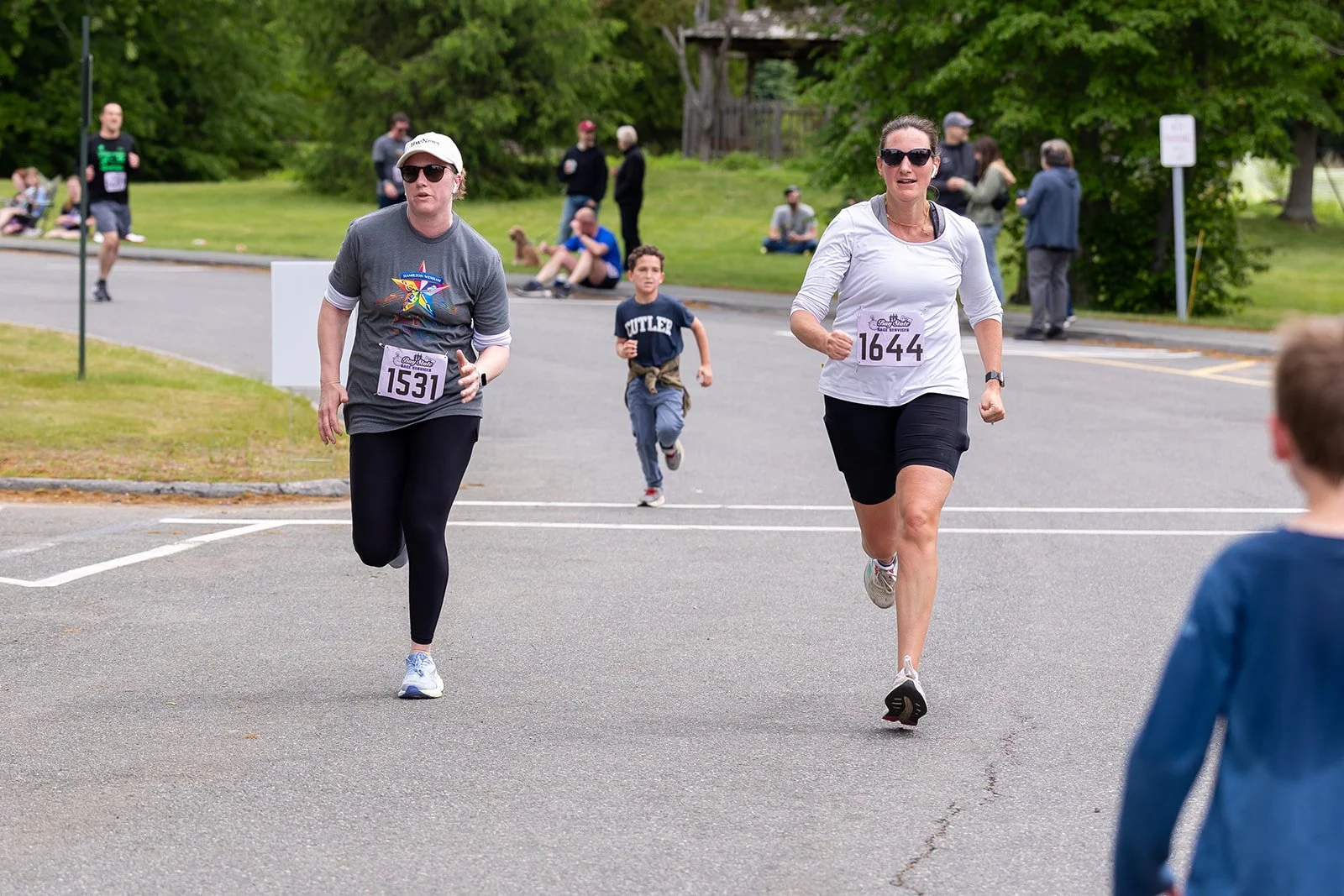 Melody-Miles-2026-Tracey Westgate Photography-143.jpg