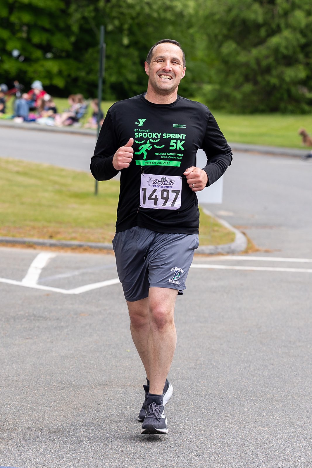 Melody-Miles-2026-Tracey Westgate Photography-145.jpg