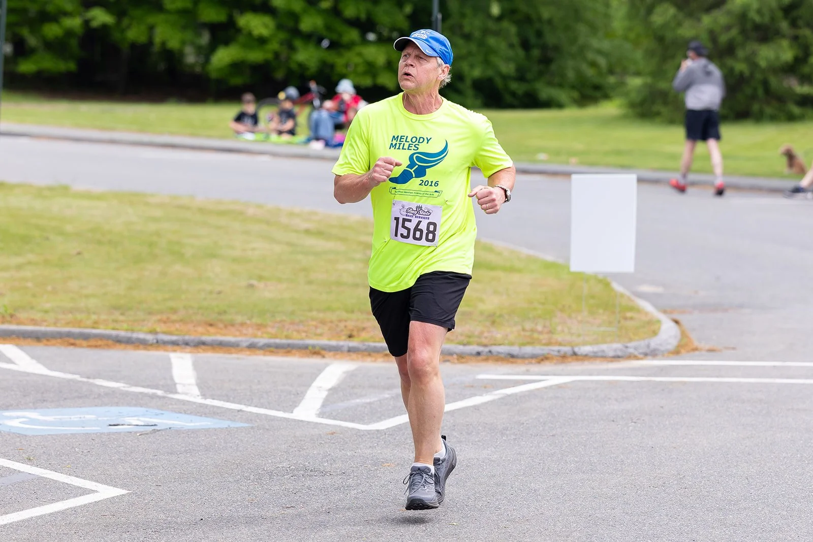 Melody-Miles-2026-Tracey Westgate Photography-148.jpg