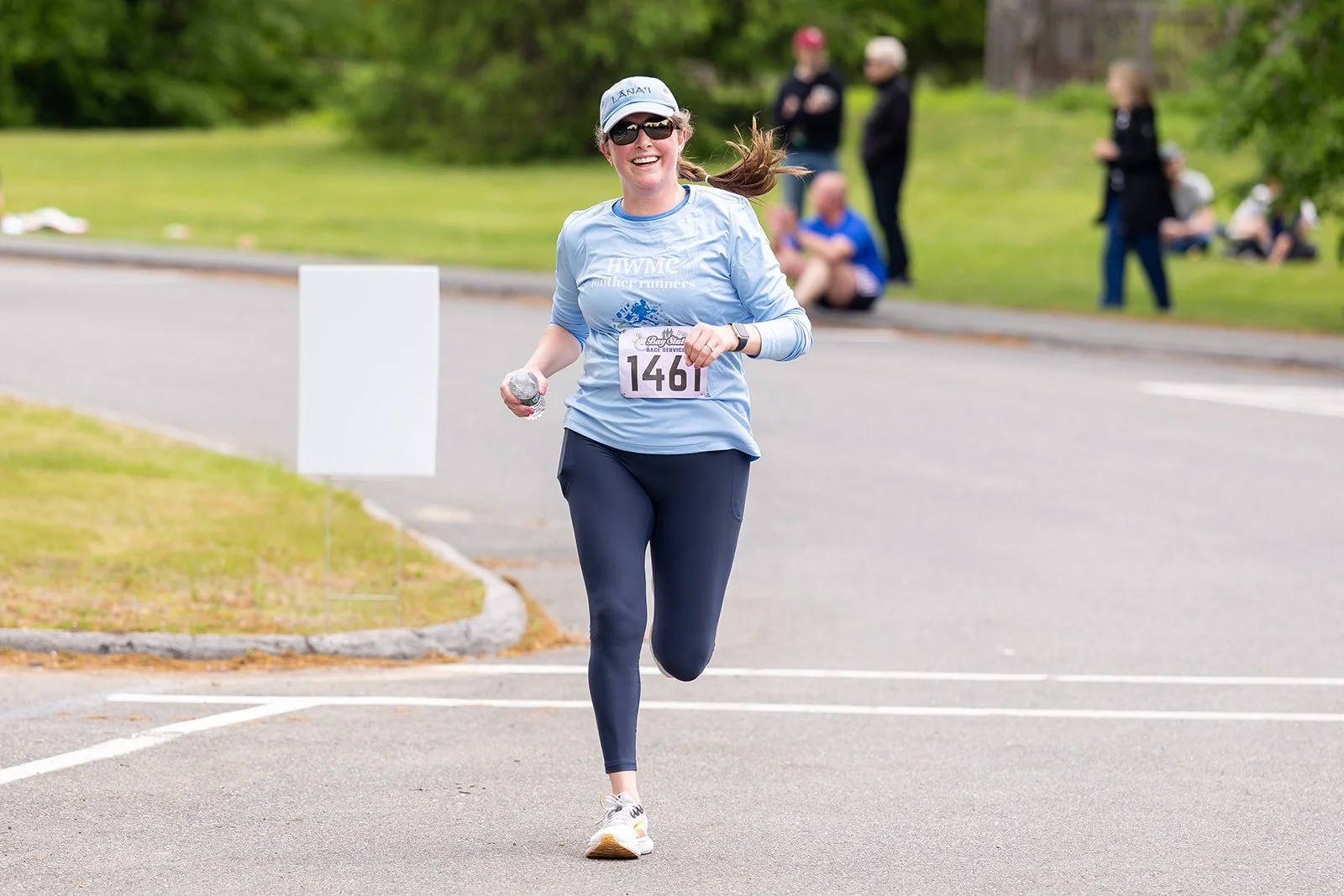 Melody-Miles-2026-Tracey Westgate Photography-149.jpg