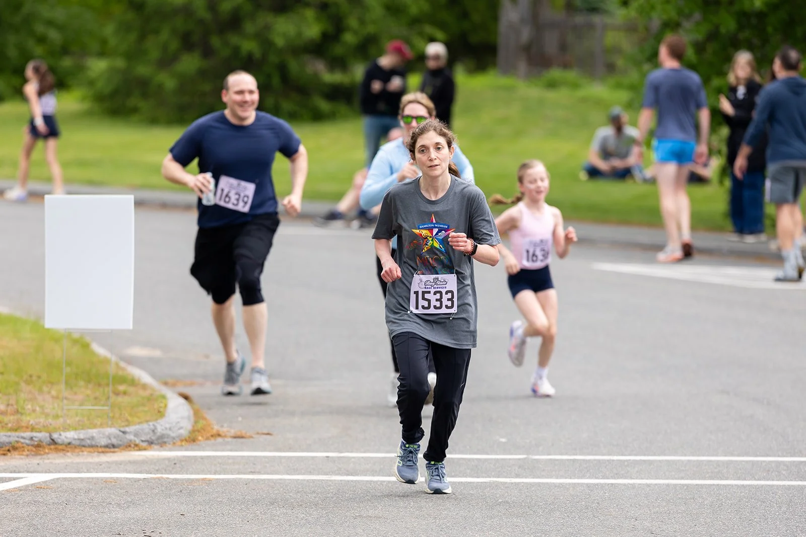 Melody-Miles-2026-Tracey Westgate Photography-152.jpg
