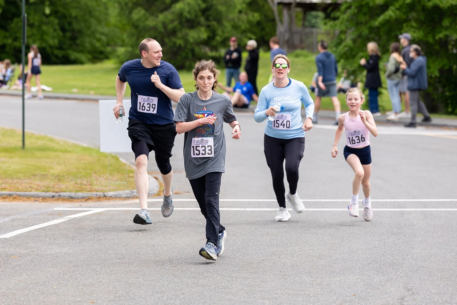 Melody-Miles-2026-Tracey Westgate Photography-153.jpg