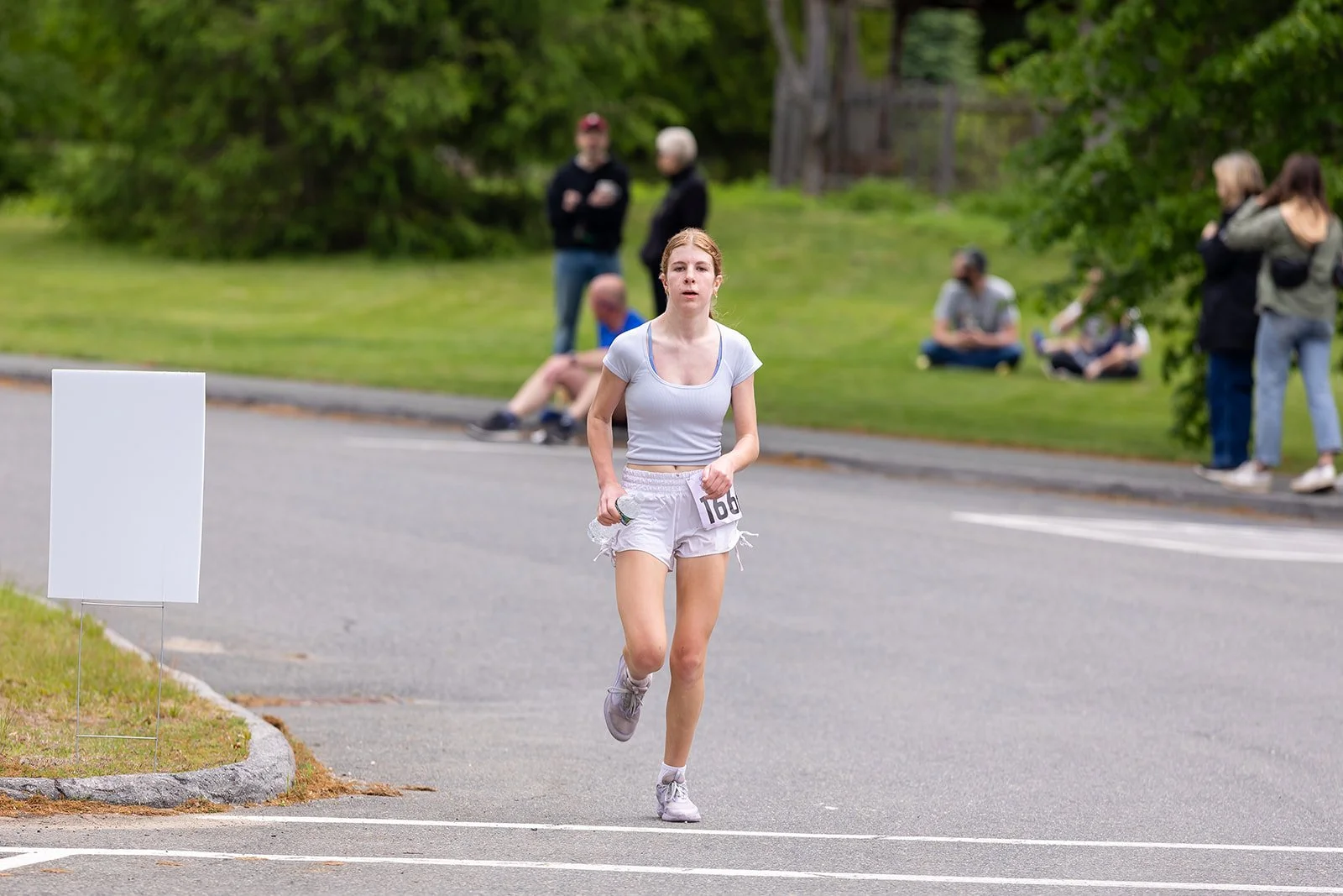 Melody-Miles-2026-Tracey Westgate Photography-155.jpg