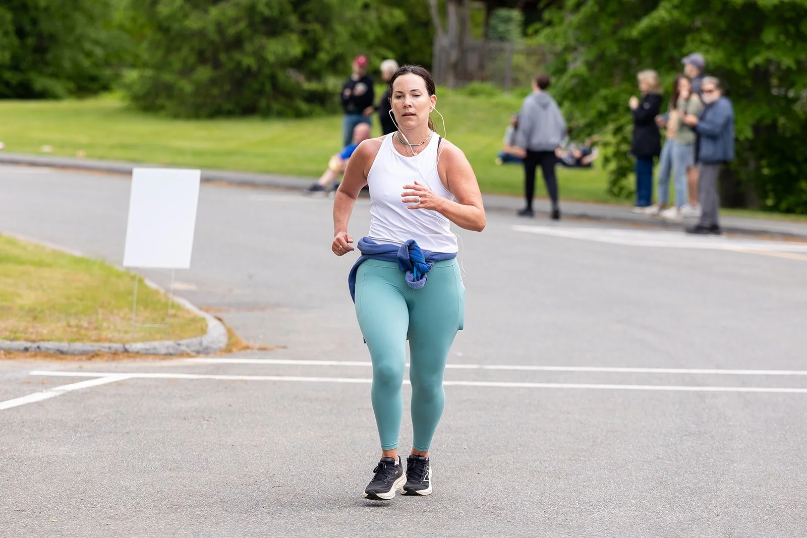 Melody-Miles-2026-Tracey Westgate Photography-156.jpg