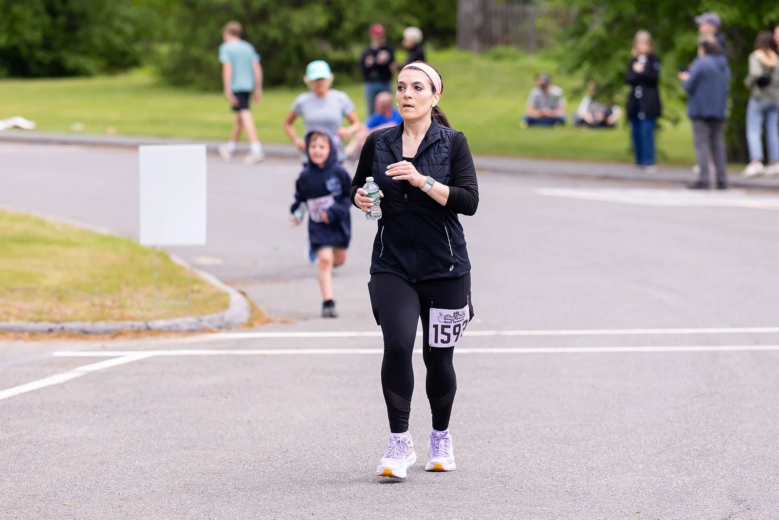 Melody-Miles-2026-Tracey Westgate Photography-157.jpg