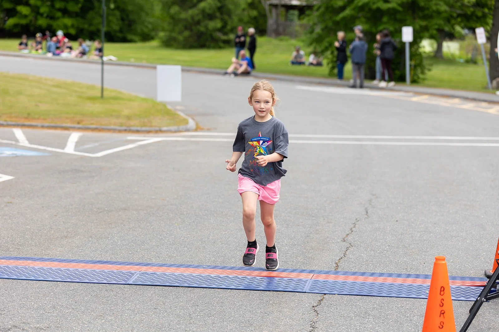 Melody-Miles-2026-Tracey Westgate Photography-164.jpg