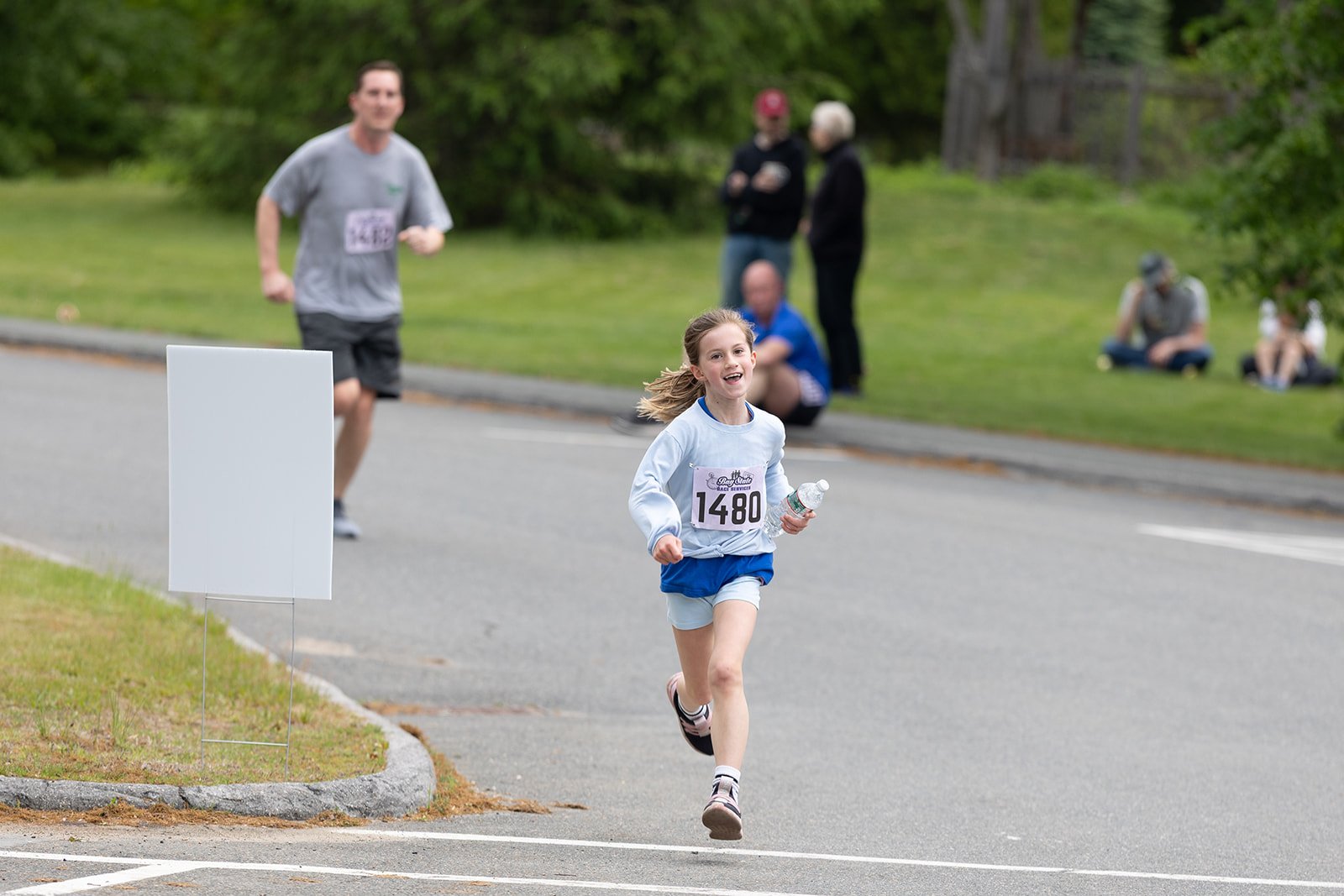 Melody-Miles-2026-Tracey Westgate Photography-166.jpg