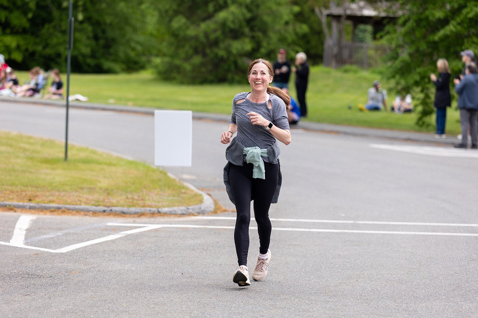 Melody-Miles-2026-Tracey Westgate Photography-171.jpg