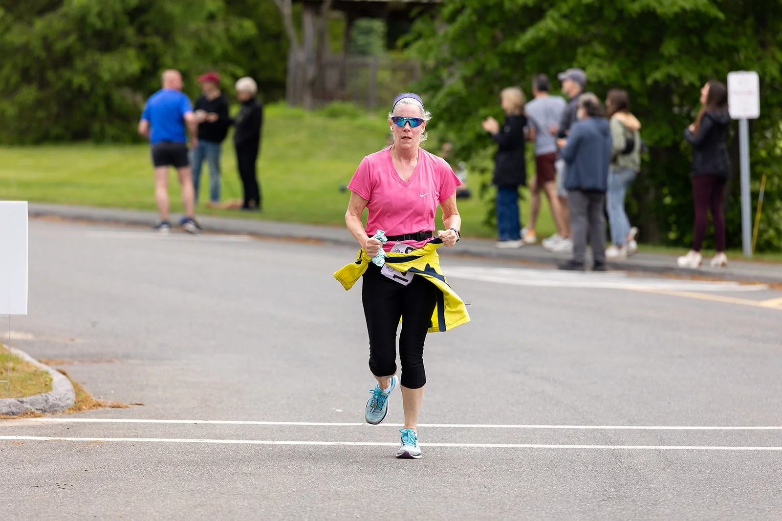 Melody-Miles-2026-Tracey Westgate Photography-172.jpg