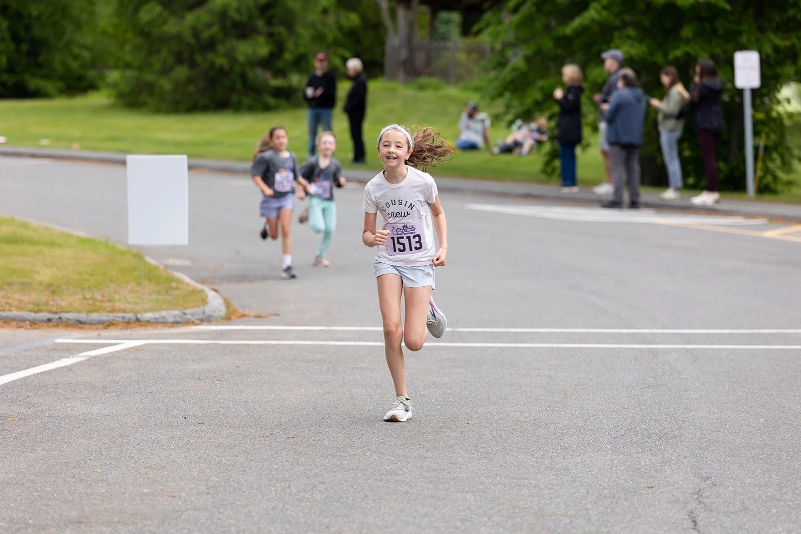 Melody-Miles-2026-Tracey Westgate Photography-188.jpg