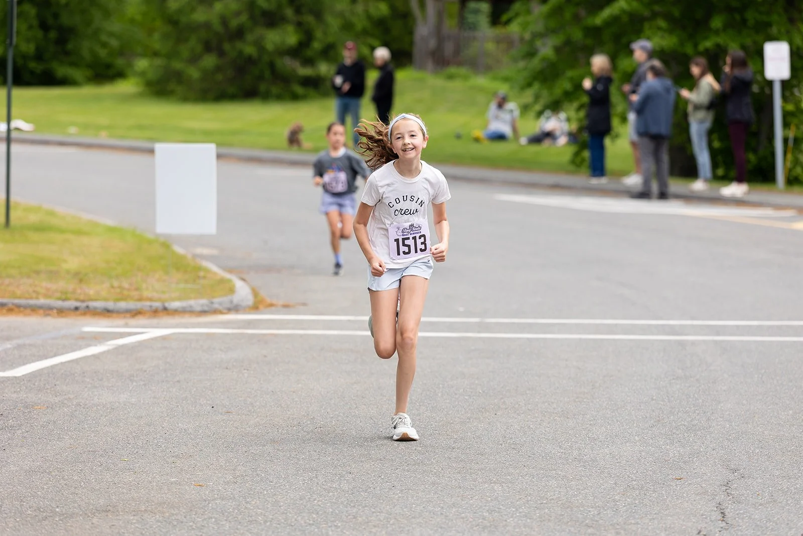 Melody-Miles-2026-Tracey Westgate Photography-189.jpg