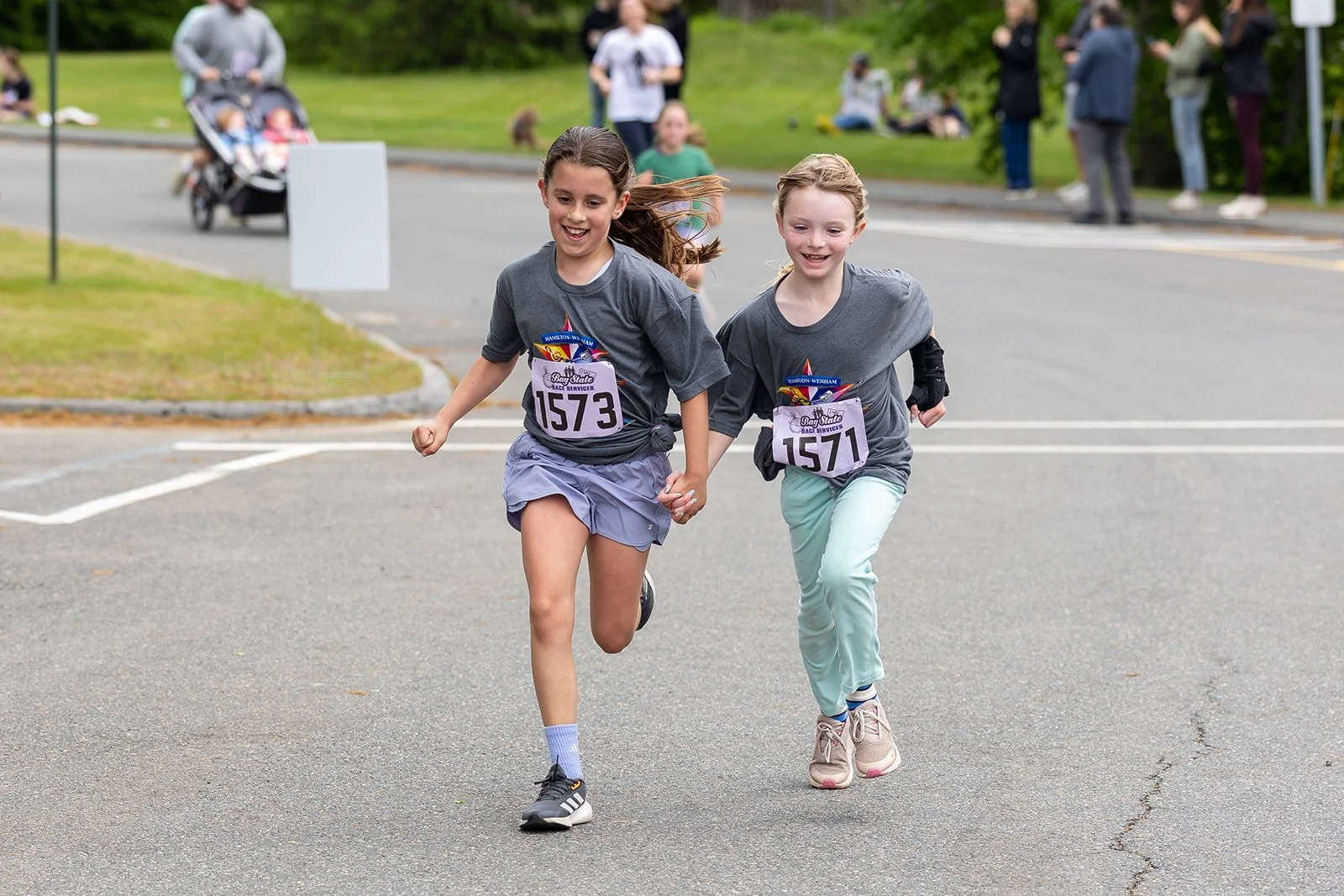 Melody-Miles-2026-Tracey Westgate Photography-192.jpg