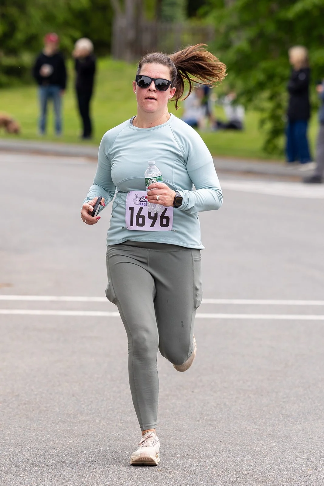 Melody-Miles-2026-Tracey Westgate Photography-198.jpg