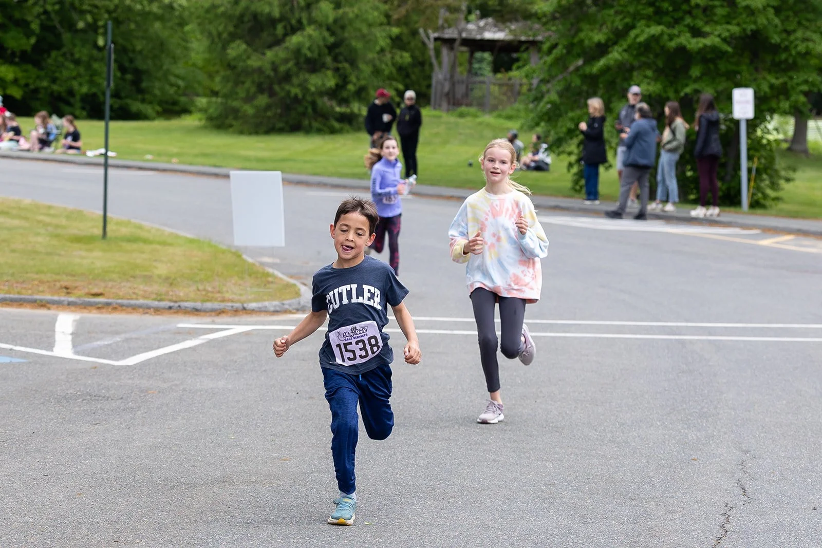 Melody-Miles-2026-Tracey Westgate Photography-205.jpg