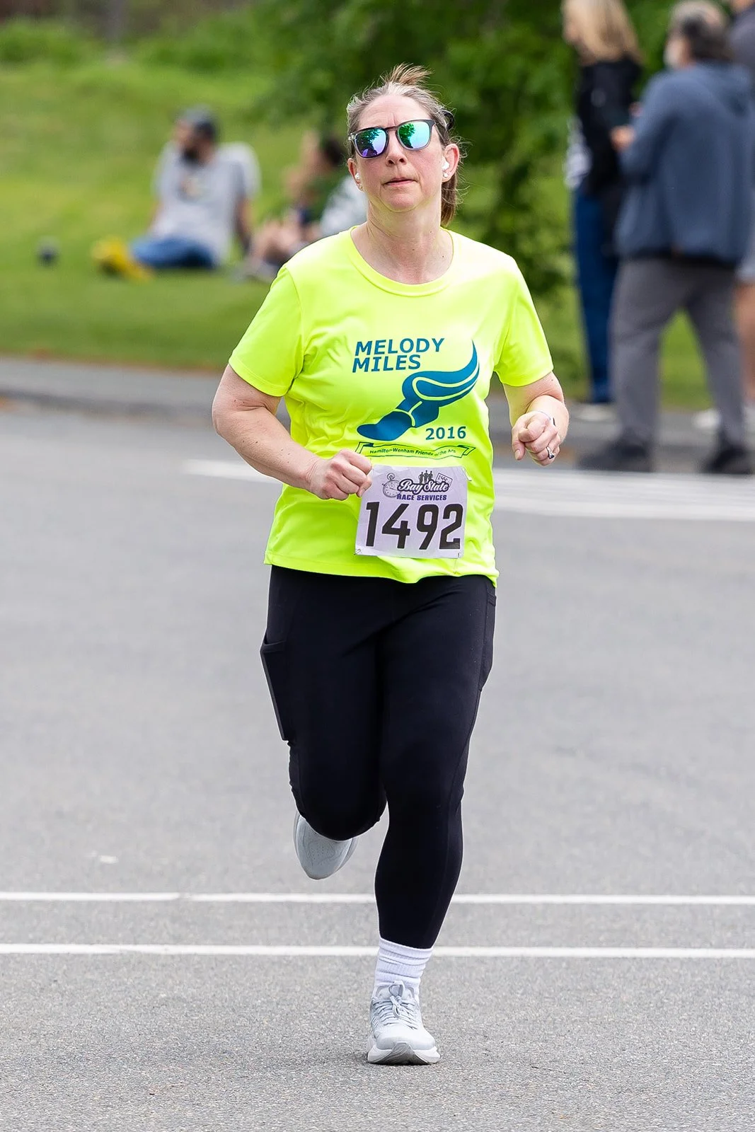 Melody-Miles-2026-Tracey Westgate Photography-206.jpg