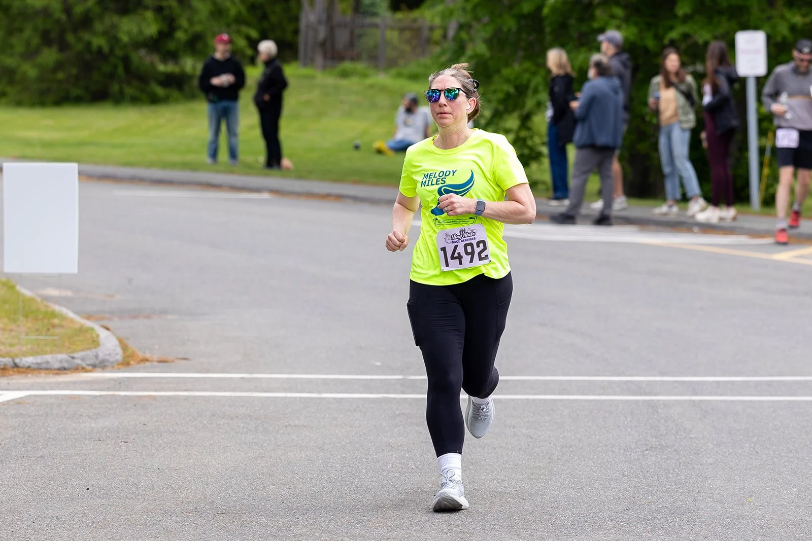 Melody-Miles-2026-Tracey Westgate Photography-207.jpg