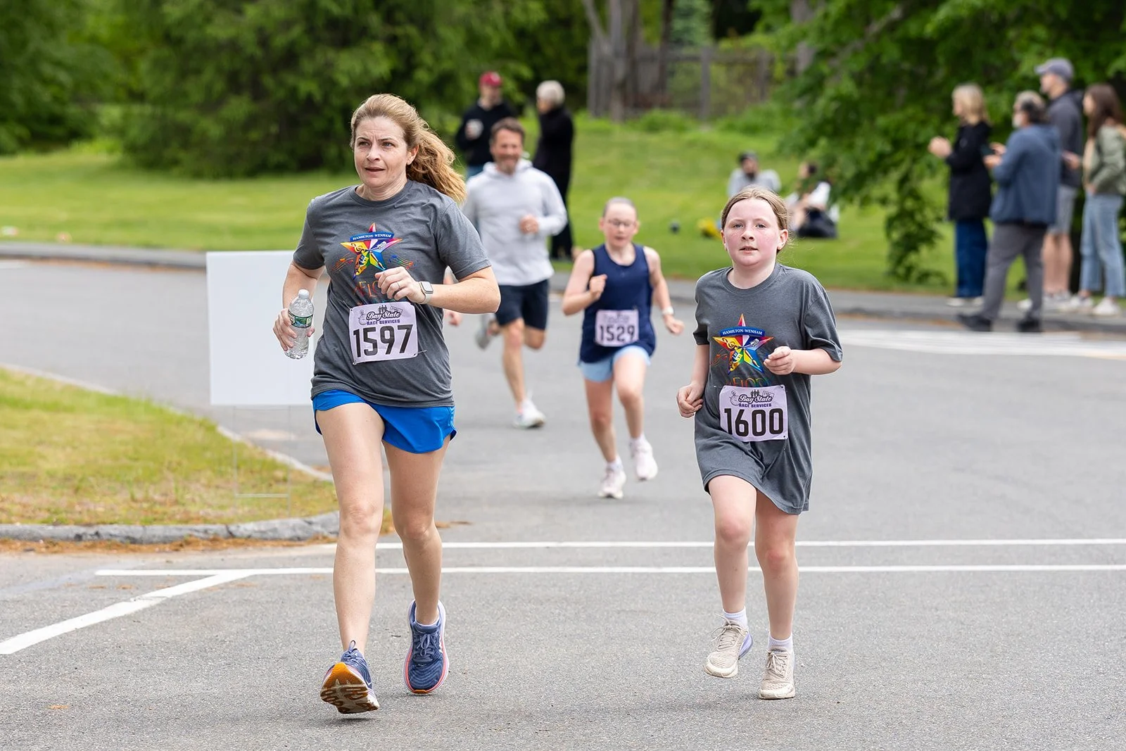 Melody-Miles-2026-Tracey Westgate Photography-209.jpg