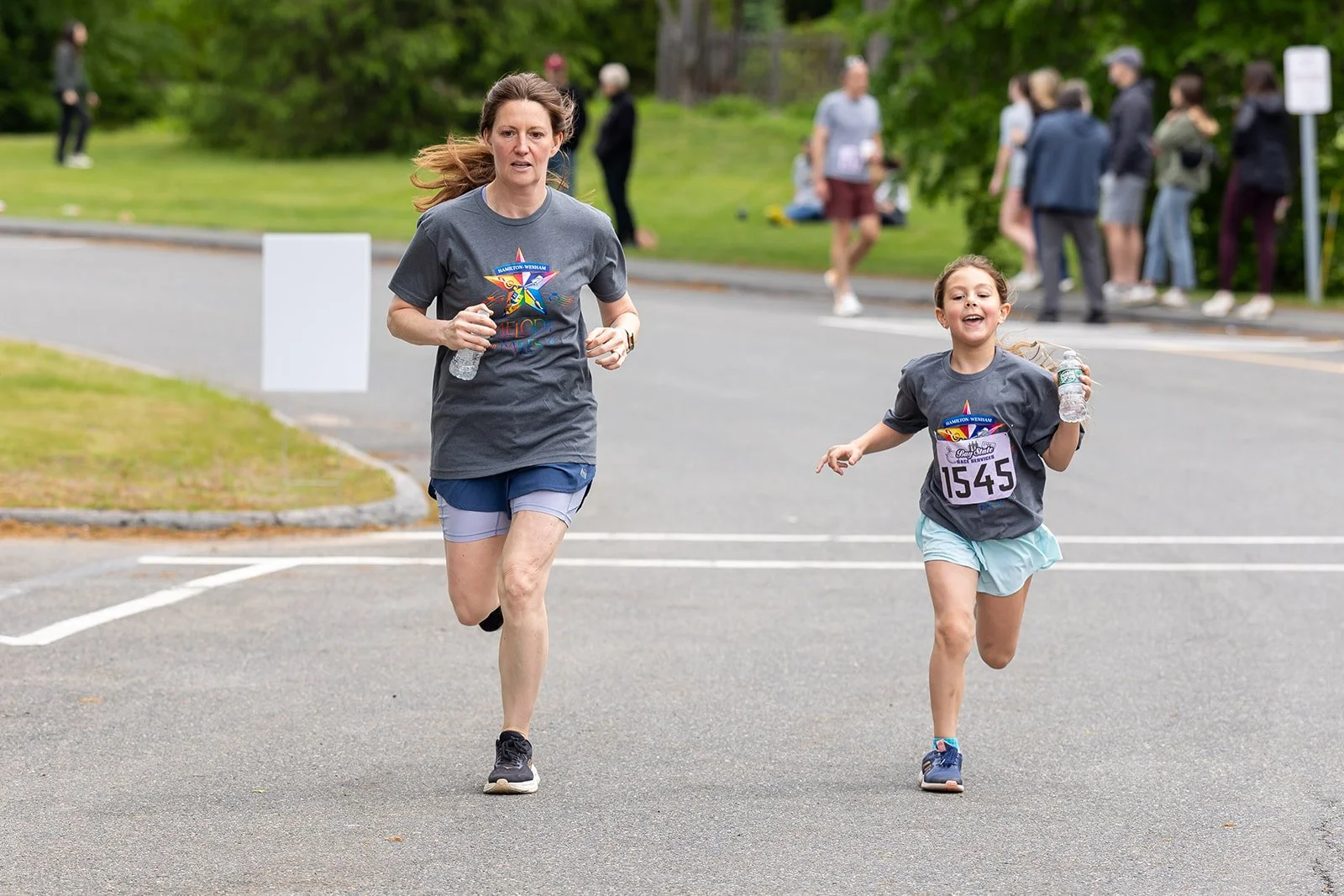 Melody-Miles-2026-Tracey Westgate Photography-214.jpg