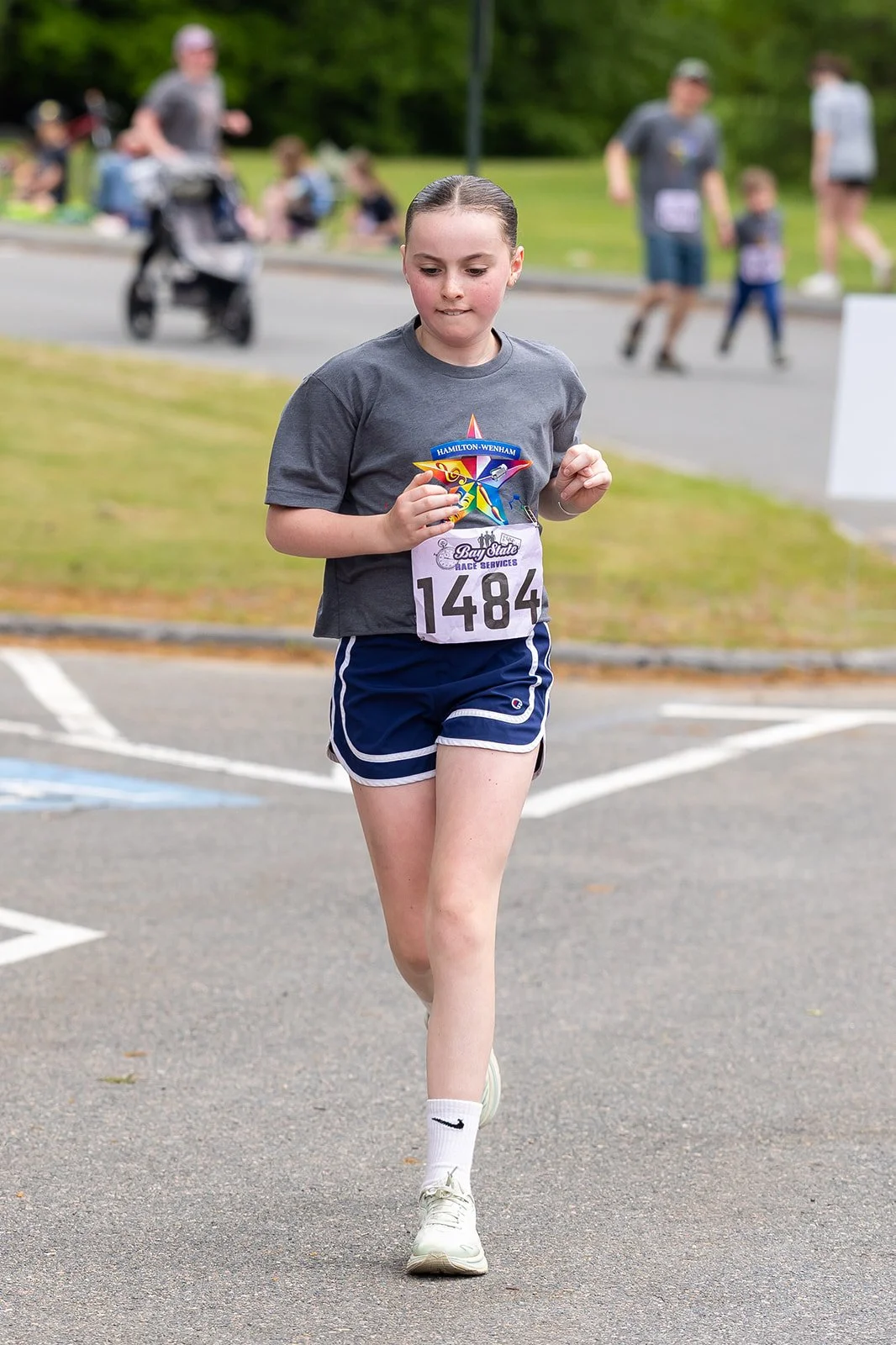 Melody-Miles-2026-Tracey Westgate Photography-215.jpg