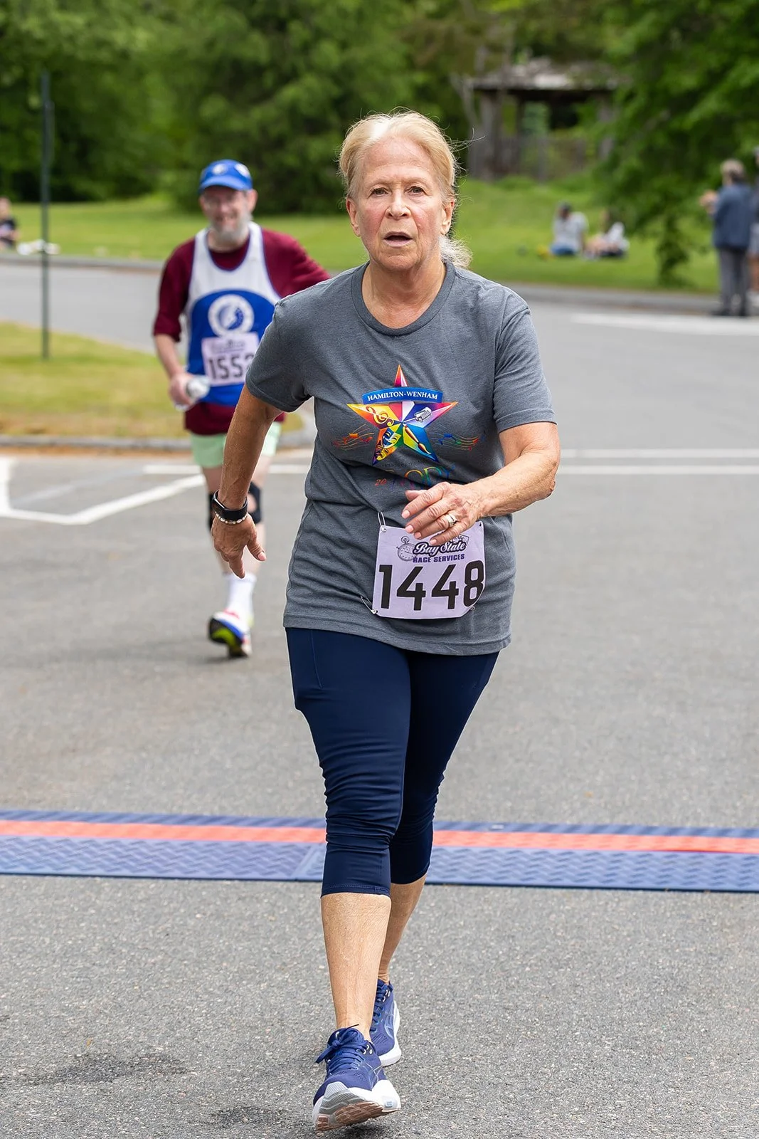 Melody-Miles-2026-Tracey Westgate Photography-218.jpg
