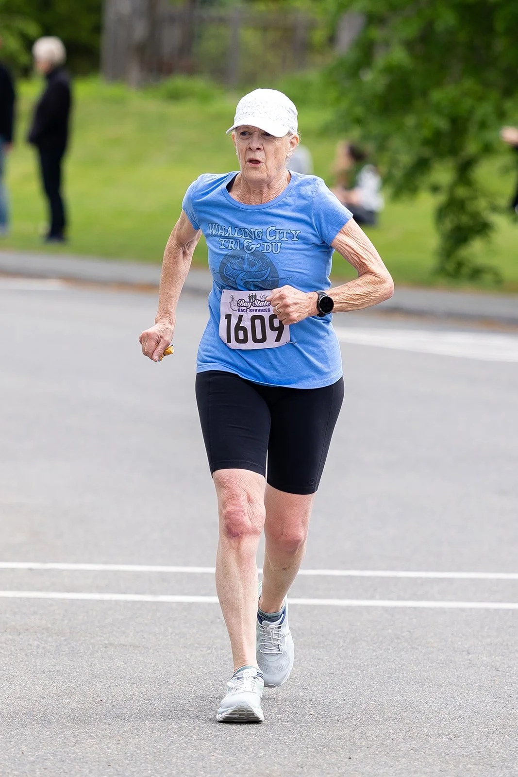 Melody-Miles-2026-Tracey Westgate Photography-220.jpg