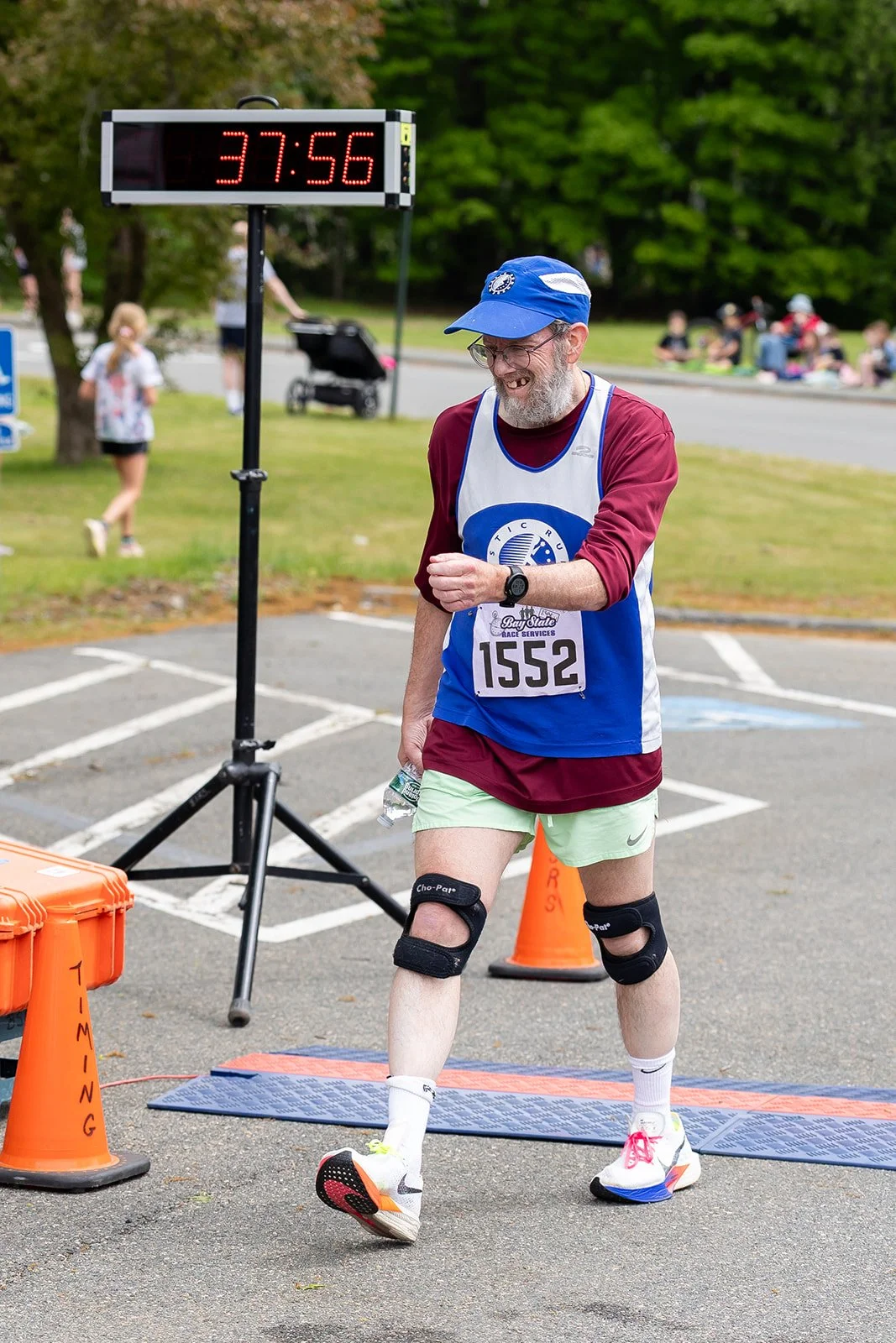 Melody-Miles-2026-Tracey Westgate Photography-219.jpg