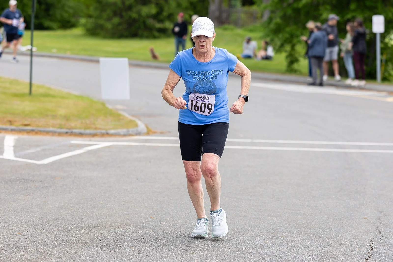 Melody-Miles-2026-Tracey Westgate Photography-221.jpg