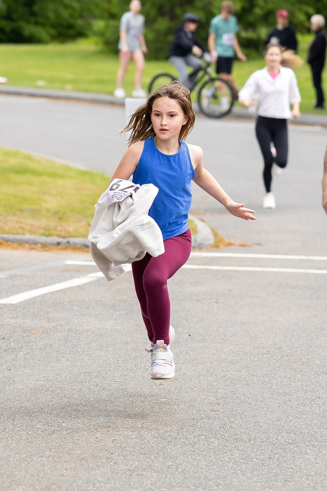 Melody-Miles-2026-Tracey Westgate Photography-224.jpg