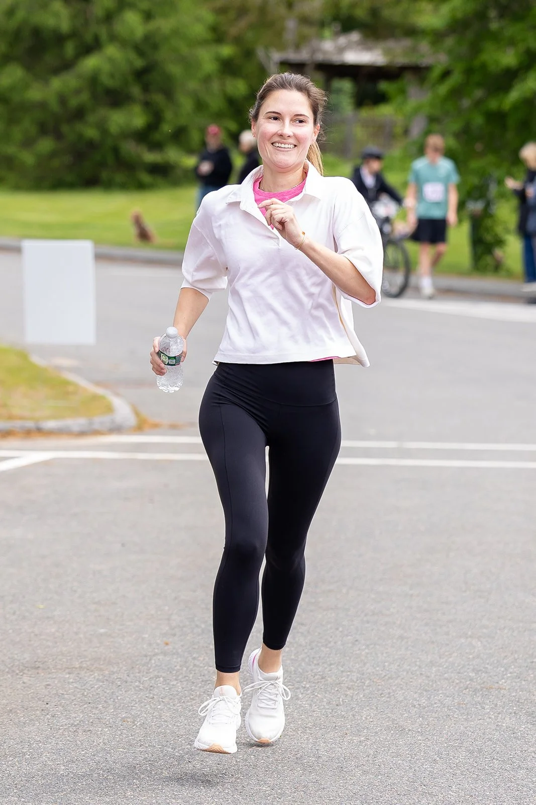 Melody-Miles-2026-Tracey Westgate Photography-226.jpg
