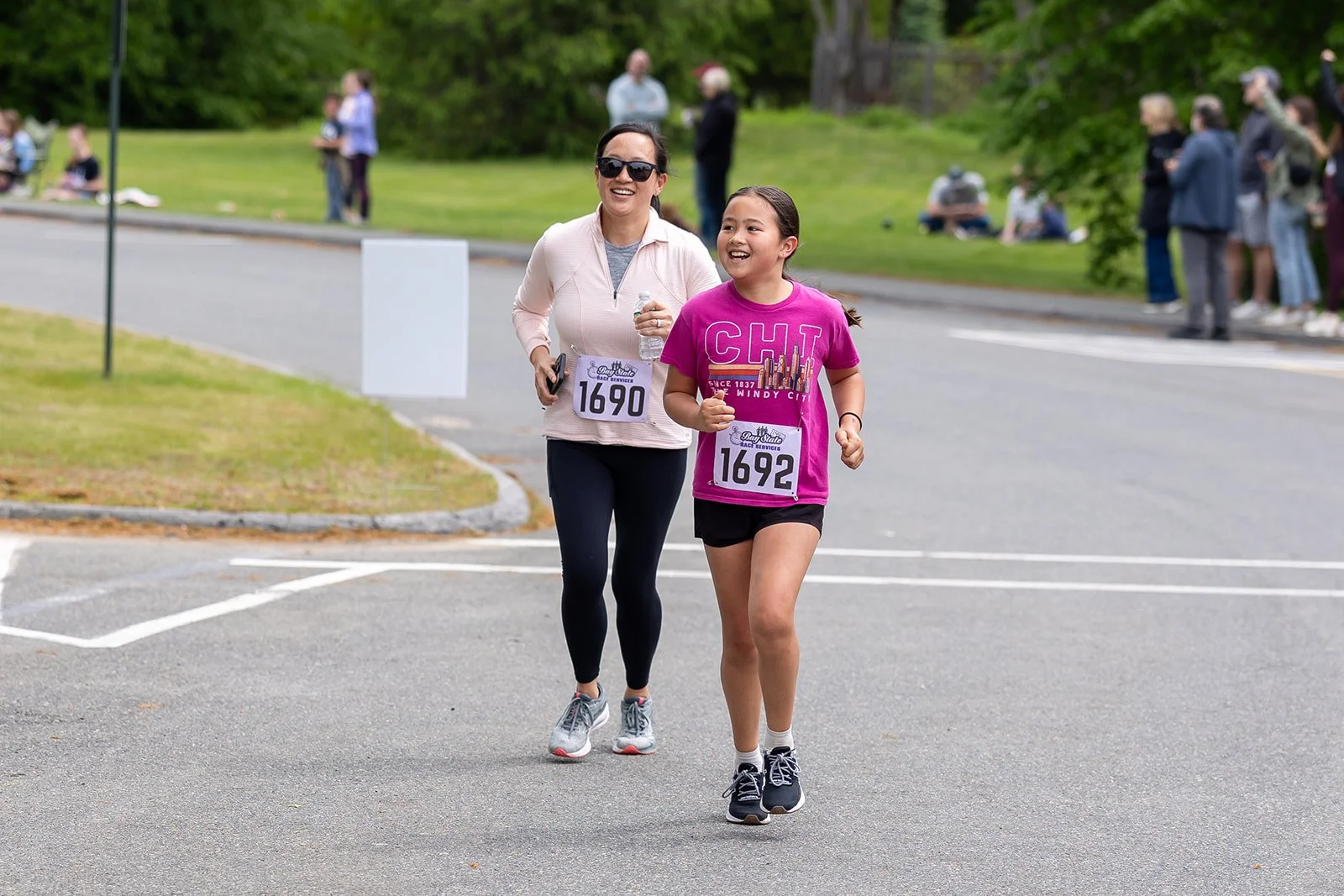 Melody-Miles-2026-Tracey Westgate Photography-237.jpg