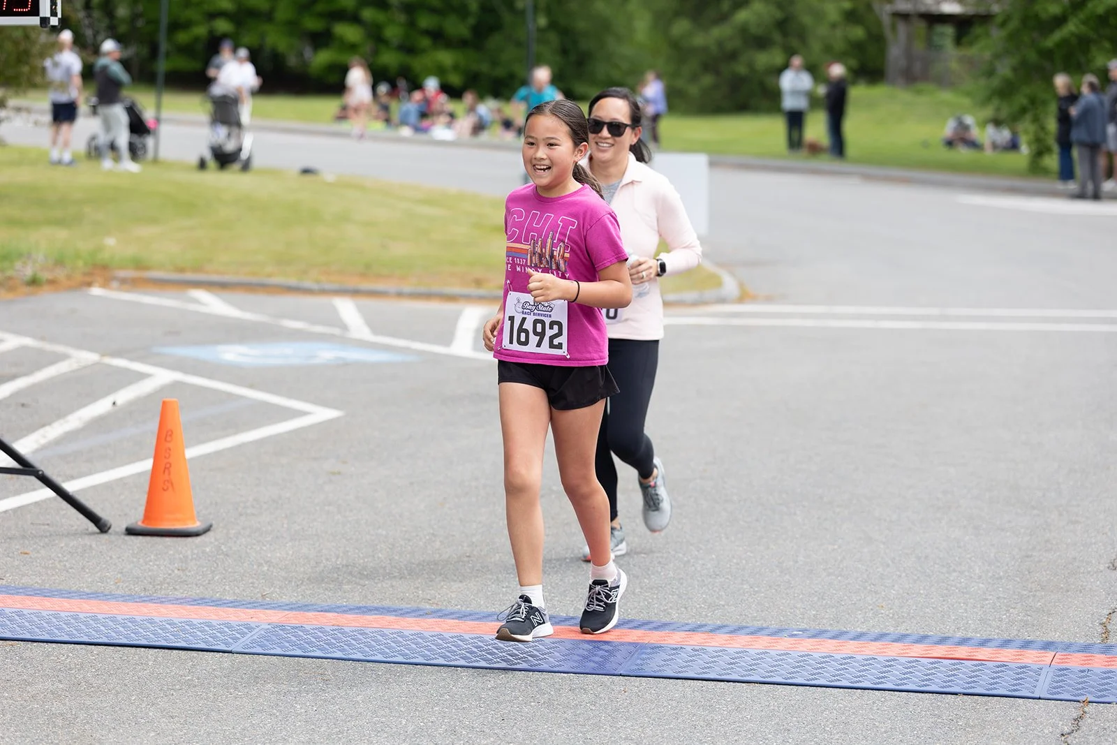 Melody-Miles-2026-Tracey Westgate Photography-239.jpg