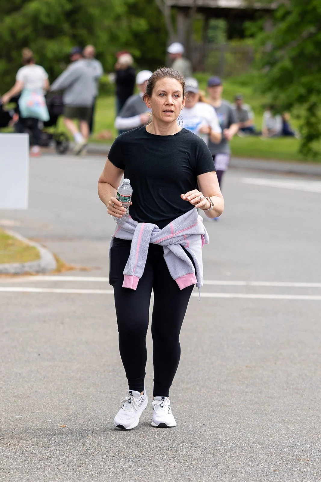 Melody-Miles-2026-Tracey Westgate Photography-241.jpg