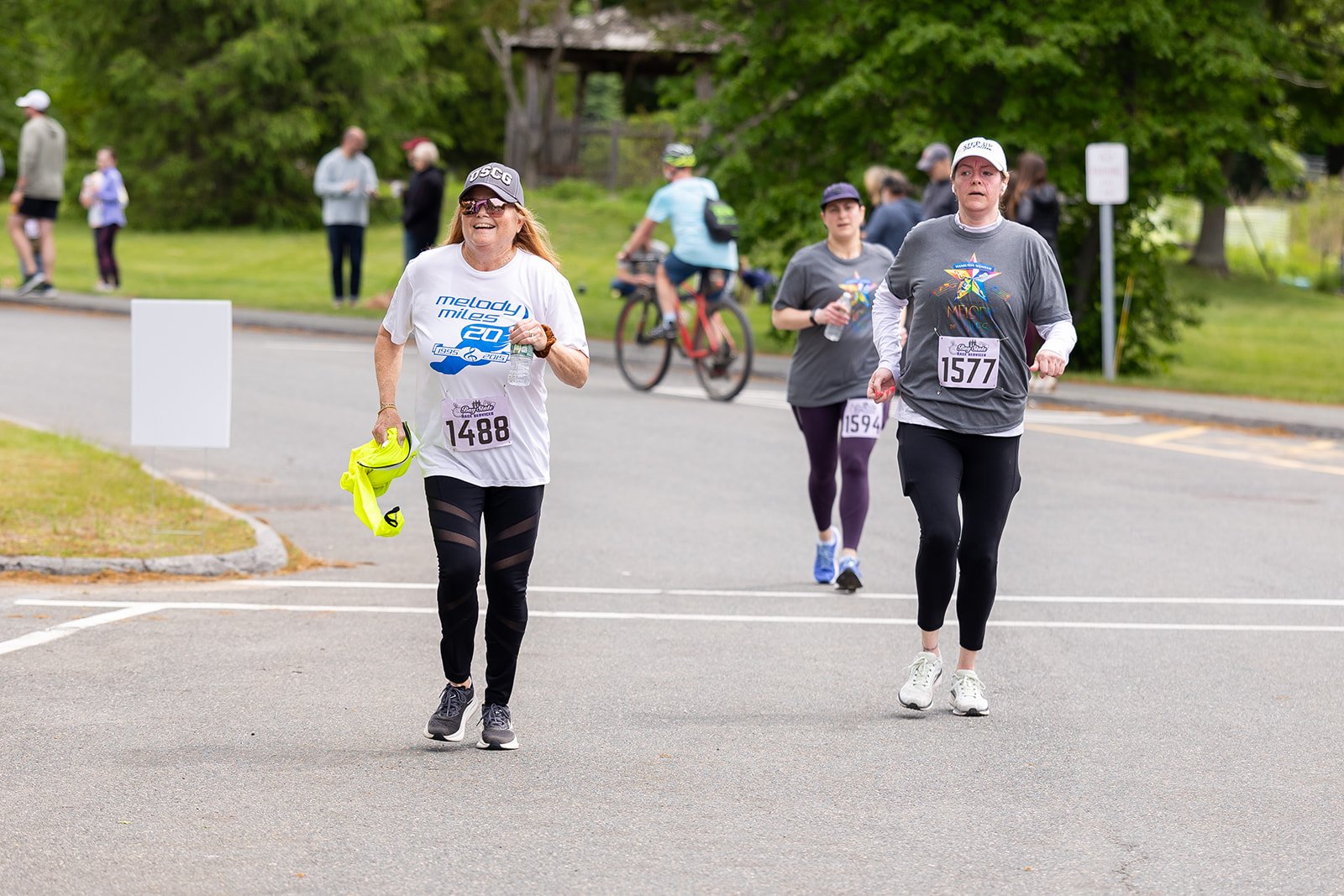 Melody-Miles-2026-Tracey Westgate Photography-243.jpg