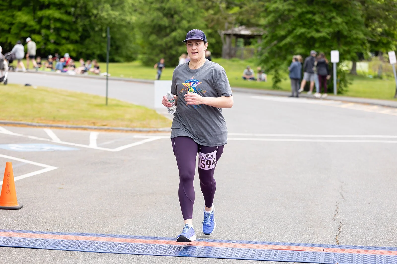 Melody-Miles-2026-Tracey Westgate Photography-245.jpg