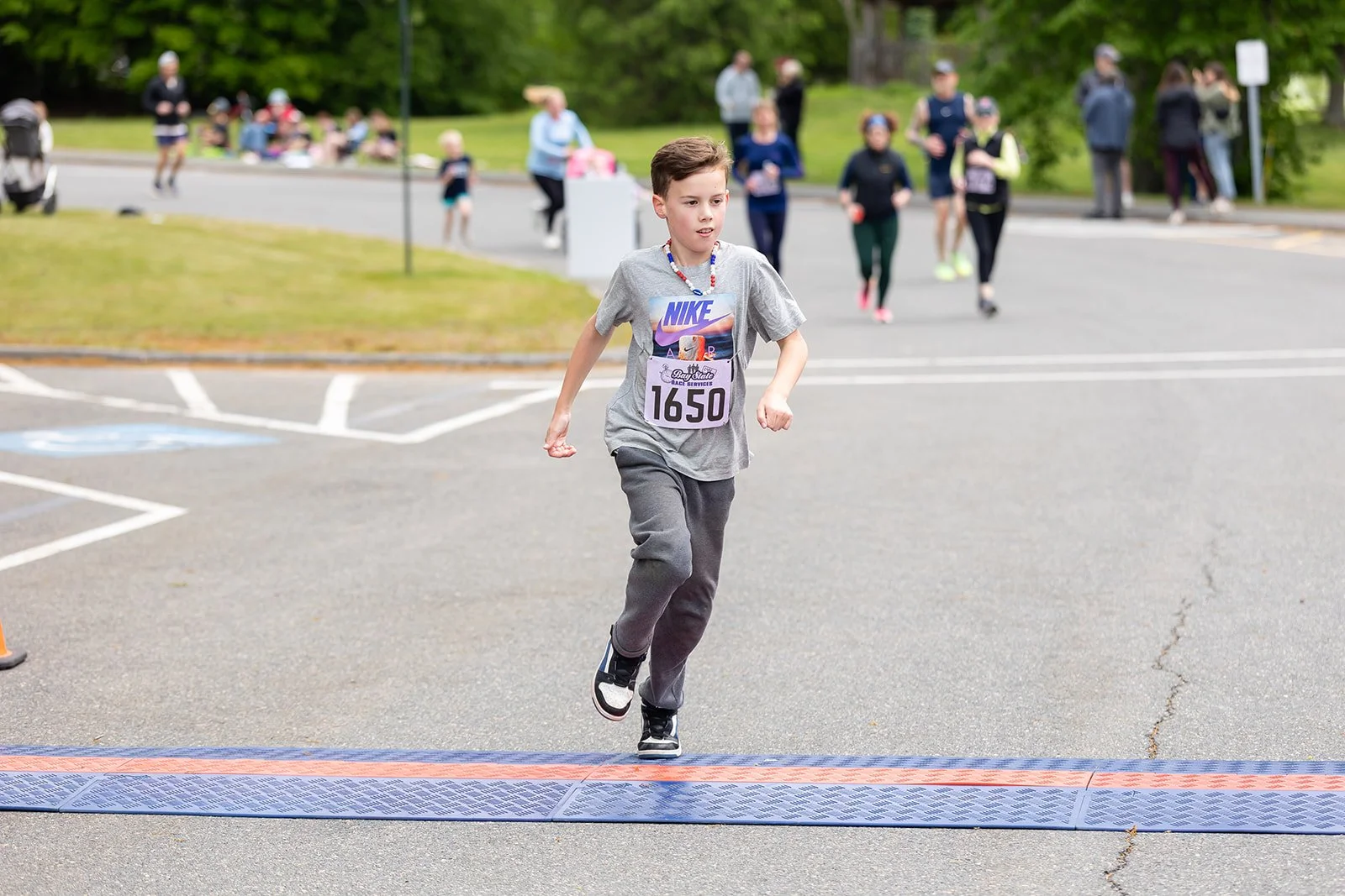 Melody-Miles-2026-Tracey Westgate Photography-248.jpg