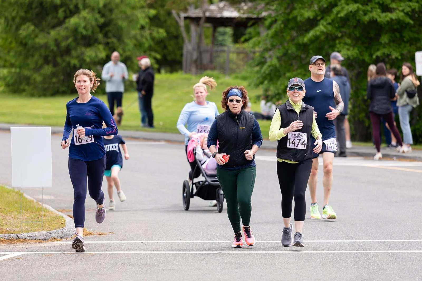 Melody-Miles-2026-Tracey Westgate Photography-249.jpg