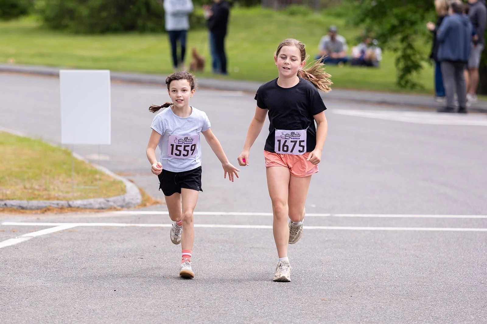 Melody-Miles-2026-Tracey Westgate Photography-251.jpg