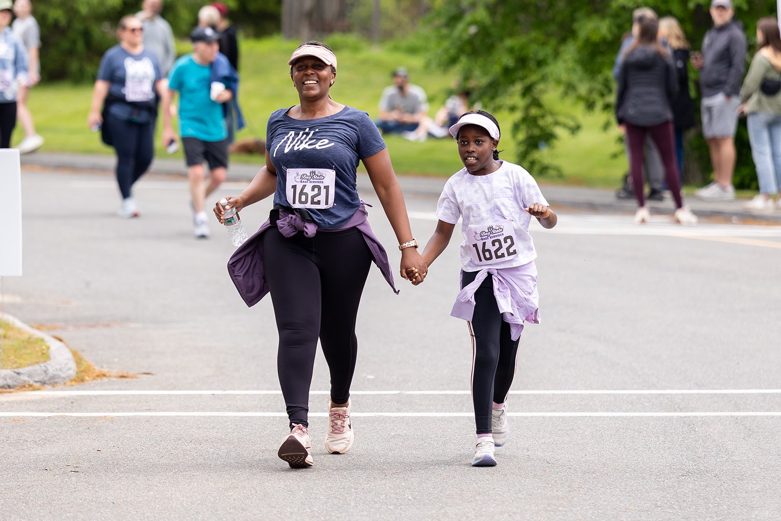 Melody-Miles-2026-Tracey Westgate Photography-260.jpg