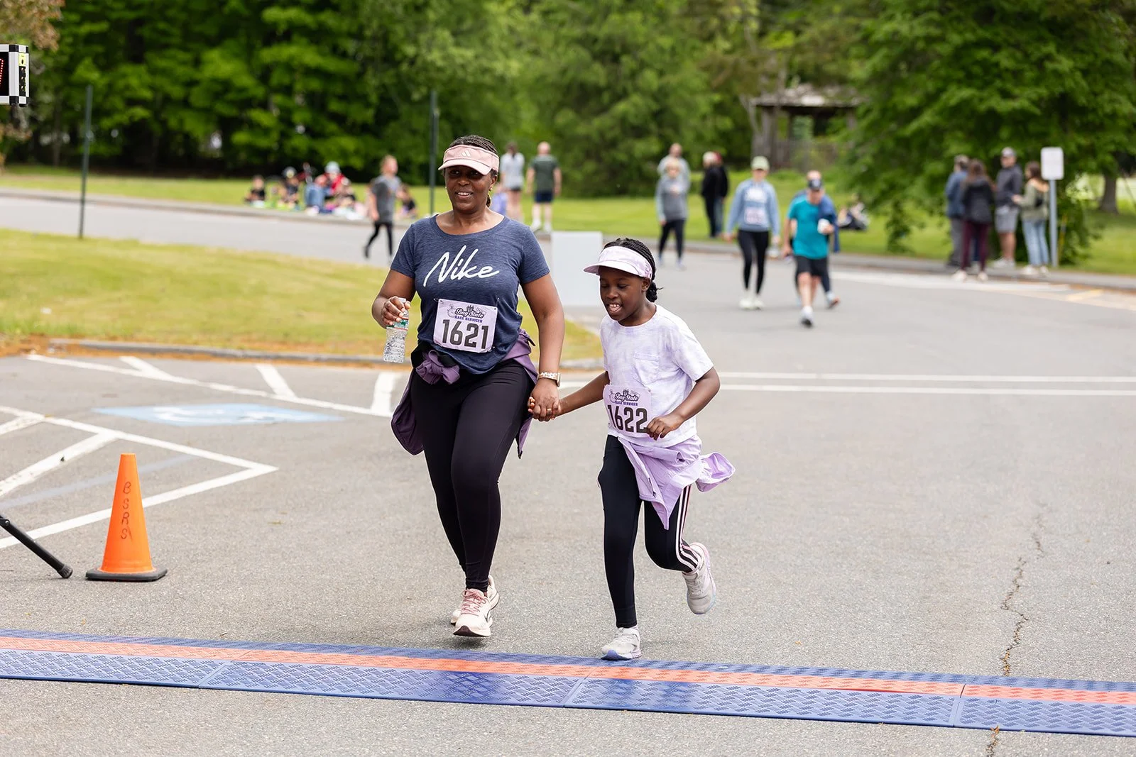 Melody-Miles-2026-Tracey Westgate Photography-262.jpg