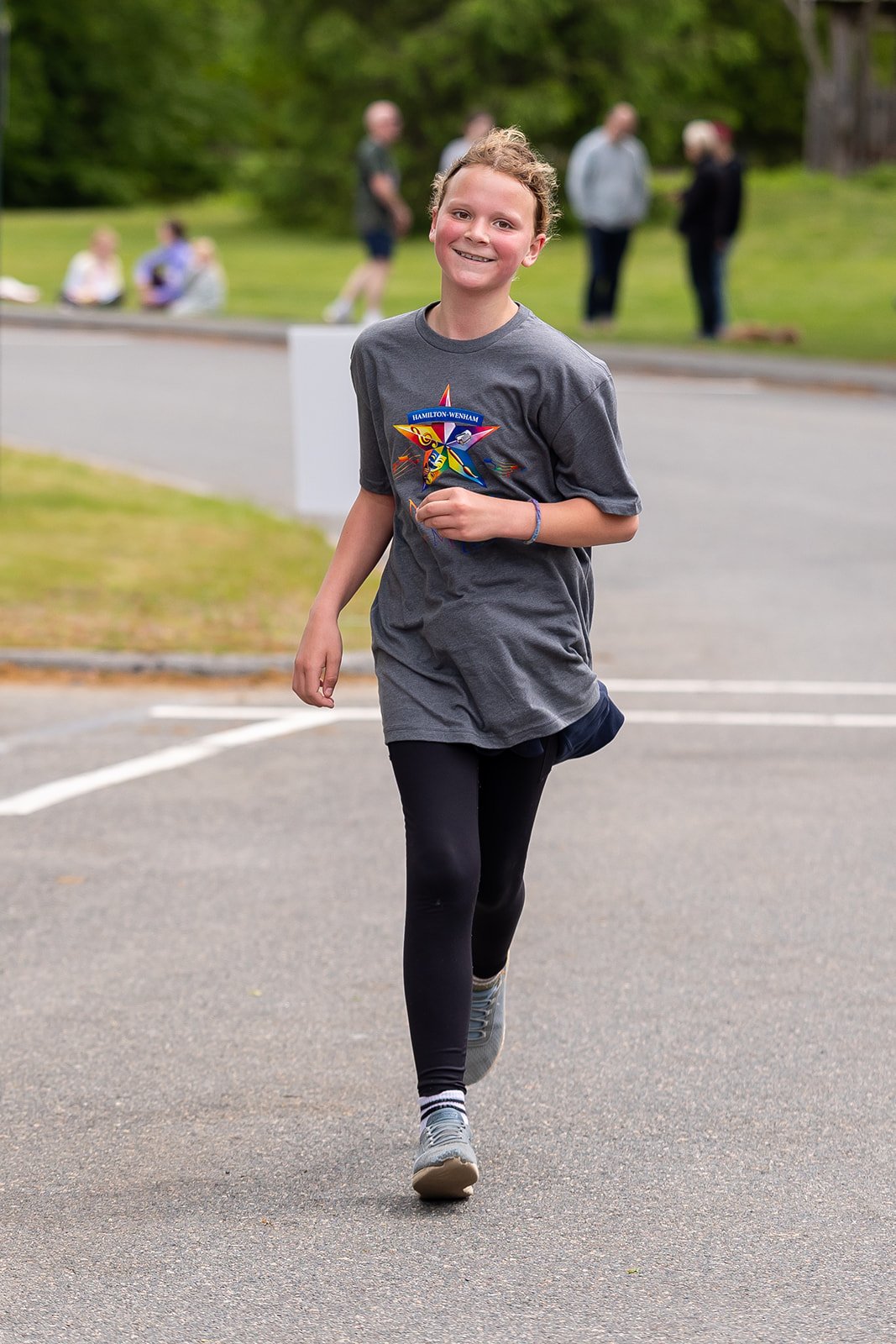 Melody-Miles-2026-Tracey Westgate Photography-264.jpg