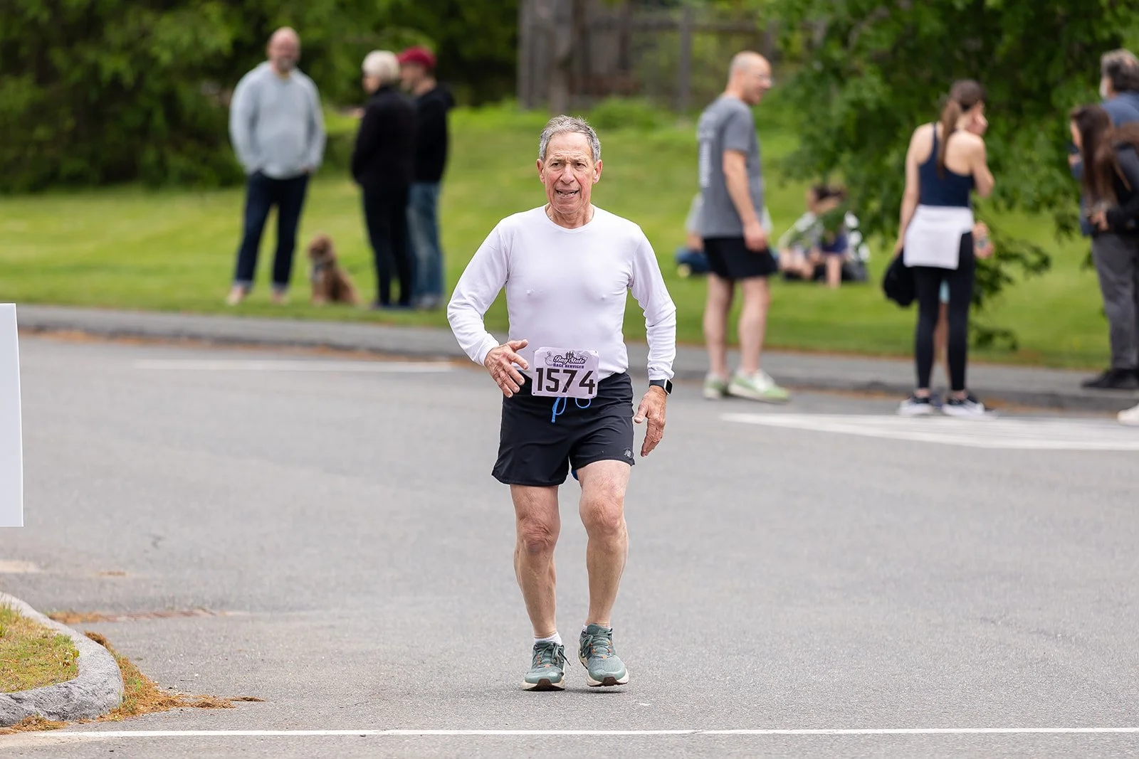 Melody-Miles-2026-Tracey Westgate Photography-268.jpg