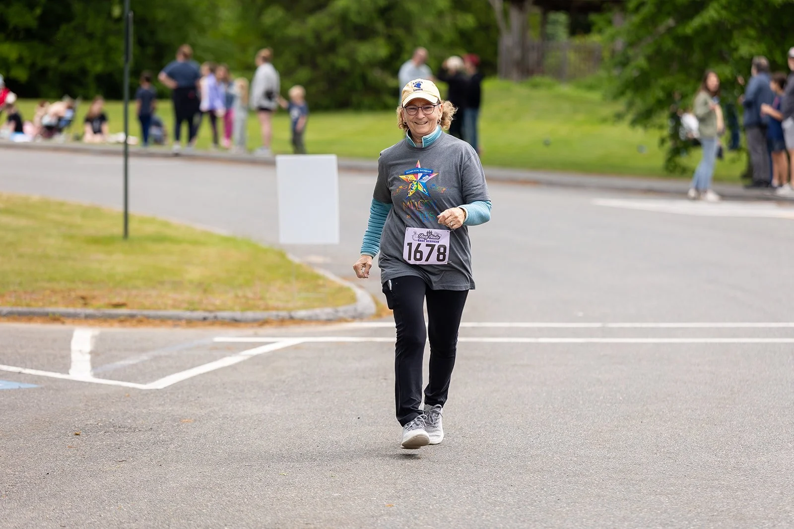 Melody-Miles-2026-Tracey Westgate Photography-271.jpg
