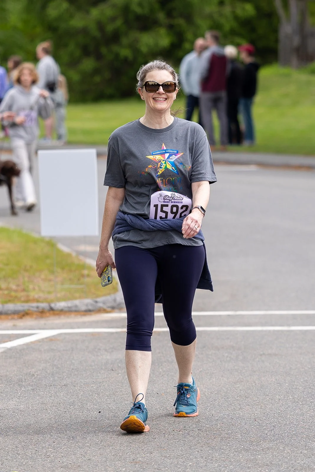 Melody-Miles-2026-Tracey Westgate Photography-272.jpg