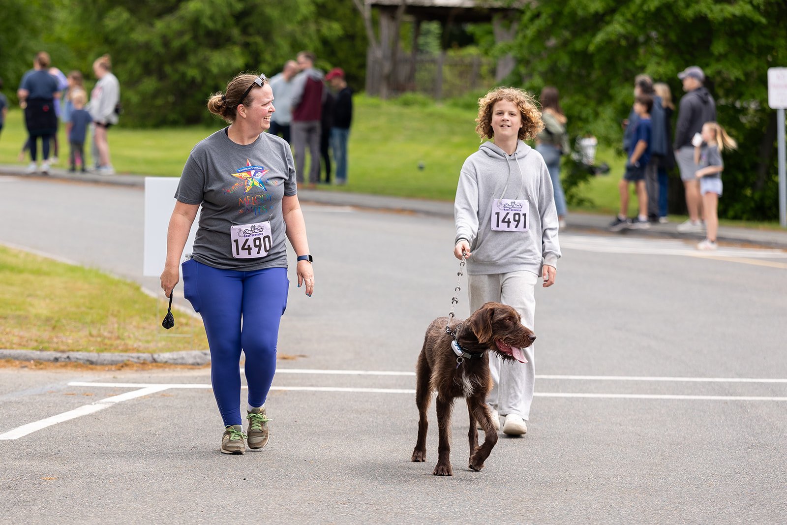 Melody-Miles-2026-Tracey Westgate Photography-273.jpg