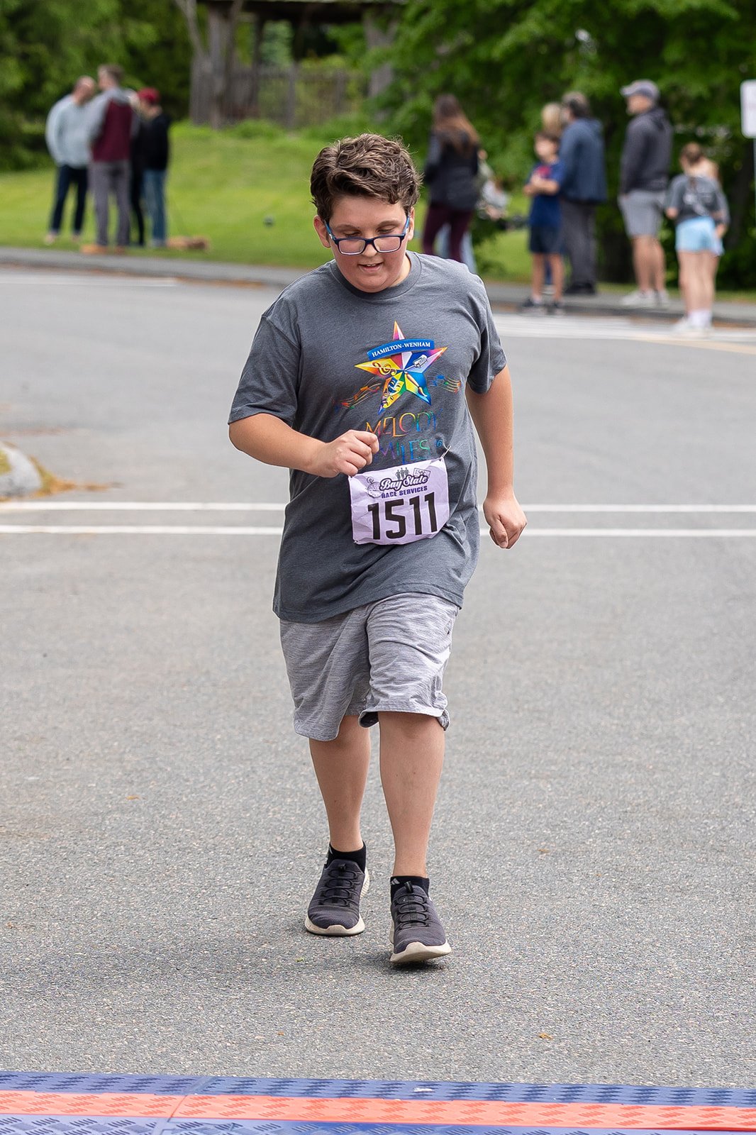 Melody-Miles-2026-Tracey Westgate Photography-275.jpg