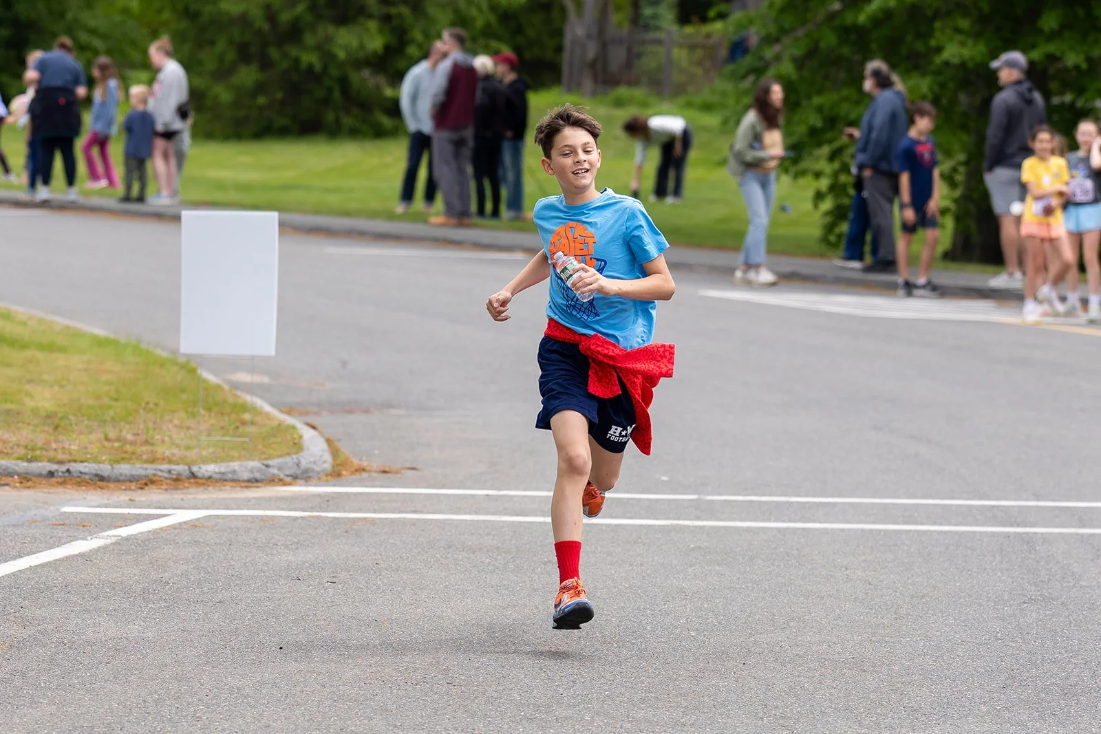 Melody-Miles-2026-Tracey Westgate Photography-277.jpg