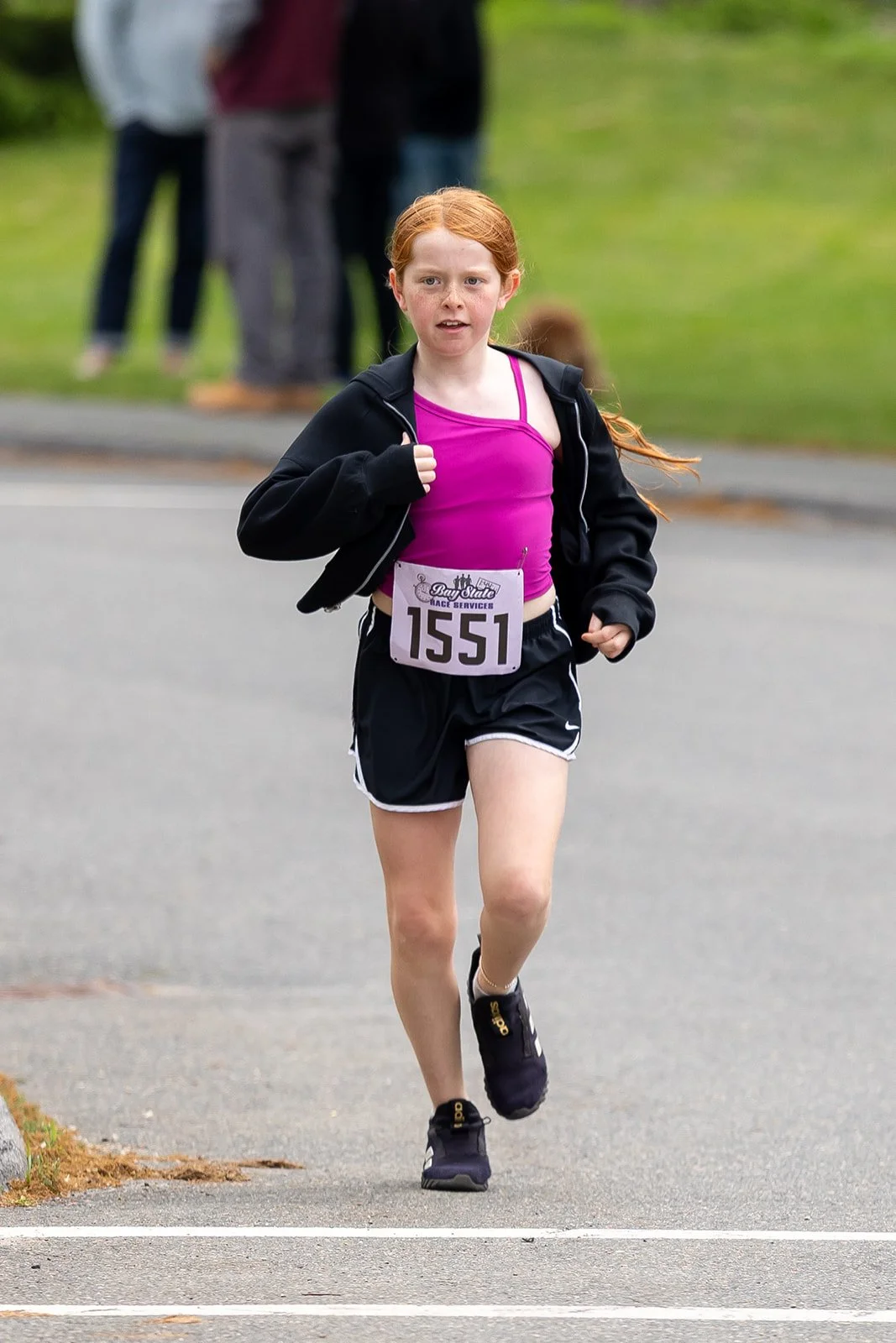 Melody-Miles-2026-Tracey Westgate Photography-278.jpg