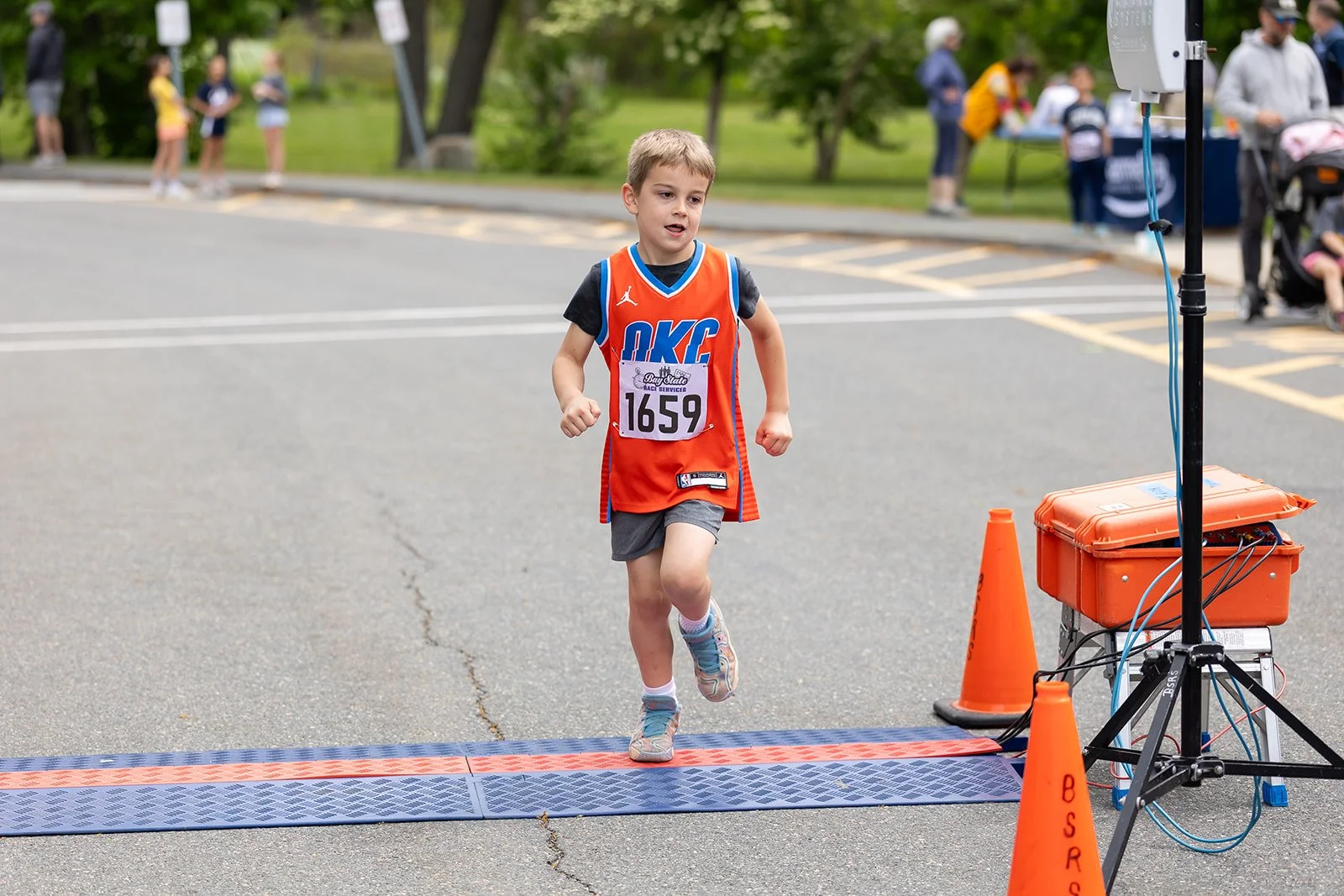 Melody-Miles-2026-Tracey Westgate Photography-281.jpg