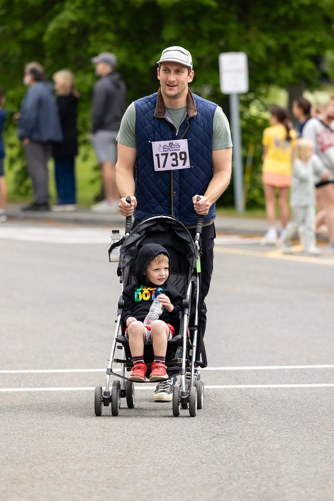 Melody-Miles-2026-Tracey Westgate Photography-282.jpg