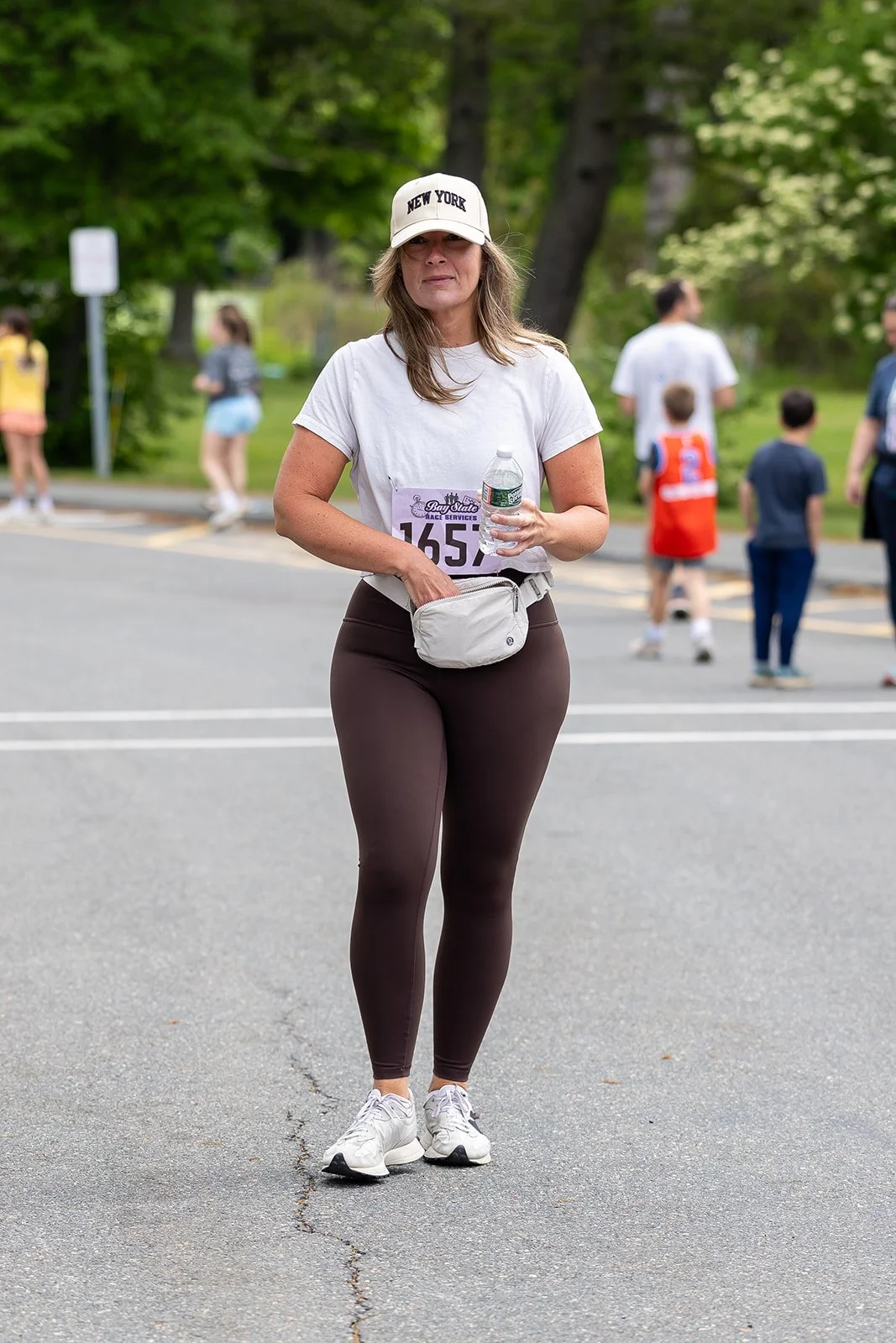 Melody-Miles-2026-Tracey Westgate Photography-284.jpg